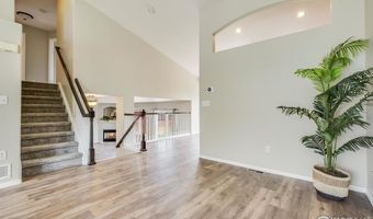 4637 Winona Pl, Broomfield, CO 80020