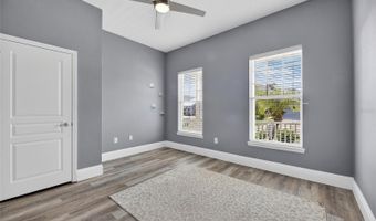 5720 TORTOISE Pl, Apollo Beach, FL 33572