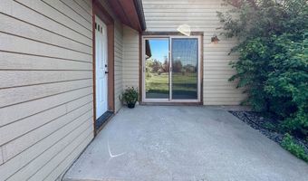 2963 Warbler Way 4, Bozeman, MT 59718