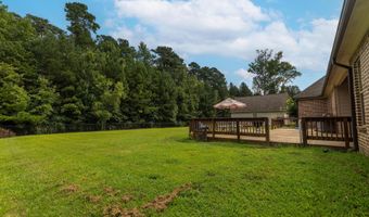 230 Eastwood Dr, Brandon, MS 39042