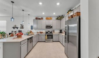 280 PERSHING St, Bartow, FL 33830