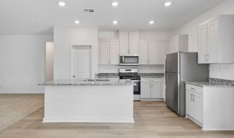 14835 White Sage Rd Plan: La Jolla, Apple Valley, CA 92307