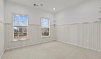22227 WATERBERRY Ter, Ashburn, VA 20148