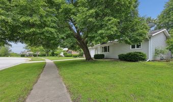 636 Garden Rd, Ames, IA 50010