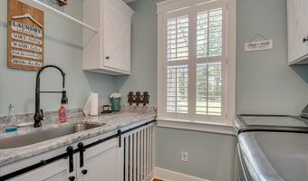 6655 Cobbham Rd, Appling, GA 30802
