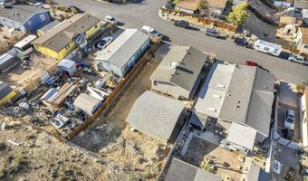 261 Miriam Way, Carson City, NV 89706