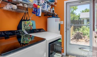 339 Hi Alta Ave, Asheville, NC 28806