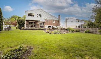 1575 WILLIAMS Rd, Abington, PA 19001
