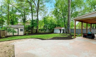 7810 HAYFIELD Rd, Alexandria, VA 22315