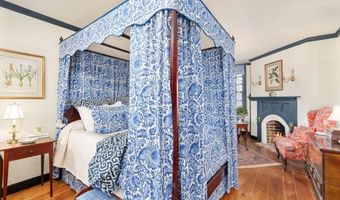 1108 S BARBARA Dr, Alburtis, PA 18011