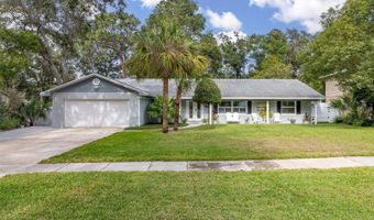 119 CANDLEWICK Rd, Altamonte Springs, FL 32714