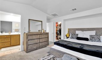 11412 Charlotte, Adelanto, CA 92301