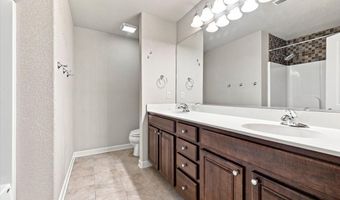 1901 30th Ave SW, Altoona, IA 50009