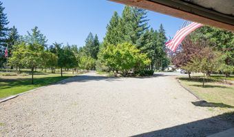 49 Lilac Pl, Bonners Ferry, ID 83805