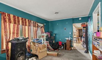1491 Lake Winyah Rd, Alpena, MI 49707