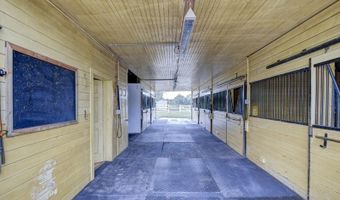 1431 County Road 519, Alexandria Twp., NJ 08825