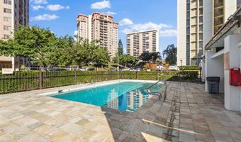 98-500 Koauka Loop 17A, Aiea, HI 96701