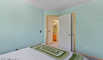 577 W Shore Dr, Belgrade, MT 59714
