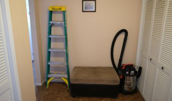 461 Debbie Dr, Carson City, NV 89415