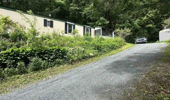 4 Reservoir Rd, Brattleboro, VT 05301