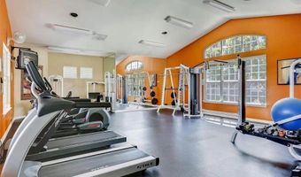 5726 N Genoa Way 301, Aurora, CO 80019