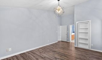 25362 VACATION Pl, Aldie, VA 20105