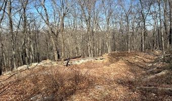 2 08 ACRES DEER PATH Rd, Augusta, WV 26704