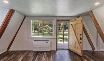 475 Dry Creek Rd, Clark Fork, ID 83811