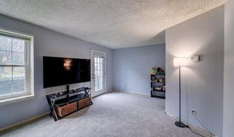 618 NEWBRIDGE Ct 3-618, Arnold, MD 21012