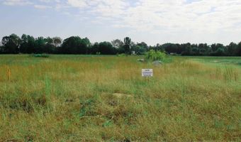 17170 Red Hill Rd, Athens, AL 35611