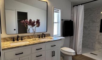 23895 W CANNON Dr, Congress, AZ 85332