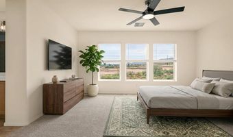 655 BRINDLE Dr, Clarkdale, AZ 86324