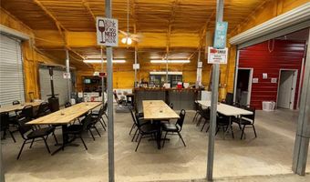 50131 Highway 49, Annapolis, MO 63620