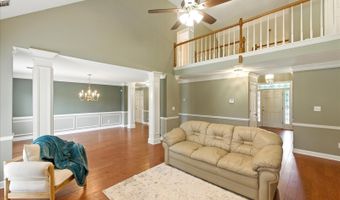 275 Singletree, Alpharetta, GA 30004