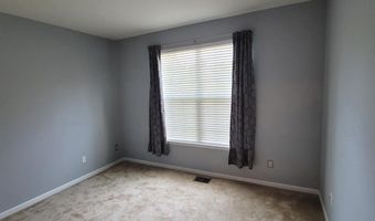 43840 HICKORY CORNER Ter 114, Ashburn, VA 20147