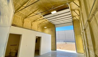 1633 S BOYLES Way, Camp Verde, AZ 86322