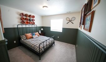 1014 W 1020 S, American Fork, UT 84003