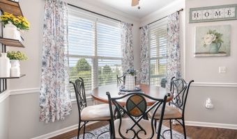 1300 SCOTTSDALE Dr 166, Bel Air, MD 21015