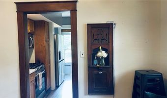 416 N 9th St, Atchison, KS 66002
