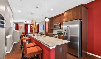 7210 SILVER THORN Way, Beltsville, MD 20705