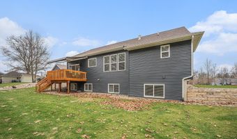 1749 Fairview Dr, Allegan, MI 49010