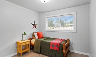 34603 SE JARL Rd, Boring, OR 97009