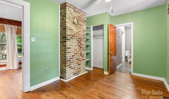 186 Pisgah View Rd, Asheville, NC 28806
