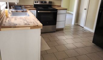 361 A Linwood Cemetery Rd, Colchester, CT 06415