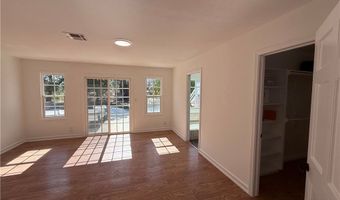 34255 Agua Dulce Canyon Rd, Agua Dulce, CA 91390