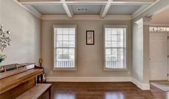 808 Harrison Dr, Acworth, GA 30102
