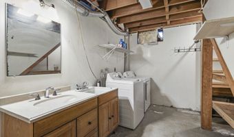 308 S Mechanic St, Albany, WI 53502