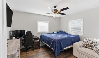 121 RIPLEY Ave, Adairsville, GA 30103