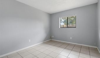 220 CHEROKEE Ct 104, Altamonte Springs, FL 32701