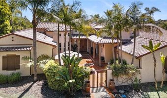 1925 Katie Ct, Fallbrook, CA 92028